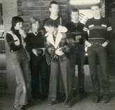 Sharpiesscan.jpg (20 KB)