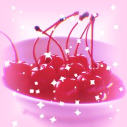 ꒰🍒꒱ @𝘤𝘩𝘹𝘳𝘳𝘺𝘭𝘤𝘷𝘦