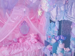 Yumekawaii Aesthetics Wiki Fandom