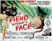 Fiend Without a Face.jpg (151 KB)