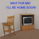 Image - 2021-04-16T162604.589.jpg (36 KB) by sanforrrrrrrrrrrrr (deactivated) on Tumblr