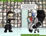 Unknown artist: if found please add credit