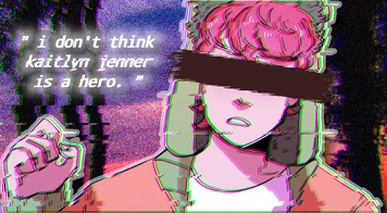 Tumblr f9b925f9e13bf6b0999db12a1a85d5ef c8b1e5ba 1280