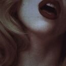 Vampire aesthetic 4.jpg (42 KB) Vampire aesthetic 4