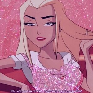 Cartoon Edits Aesthetics Wiki Fandom