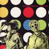 Flipper's Guitar - Doctor's Head World Tower