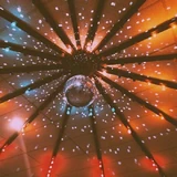 DISCO BALL.jpg (57 KB)