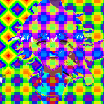 Glitch Aesthetics Wiki Fandom When you have to take advantage of nitro. glitch aesthetics wiki fandom
