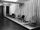 Scandinavian Design