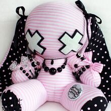 Pastel Goth Aesthetics Wiki Fandom 1069 x 1069 jpeg 139kb. pastel goth aesthetics wiki fandom