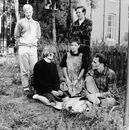 FieldMiceGarden.jpg (176 KB)