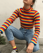 Softgirl 3.png (343 КБ)