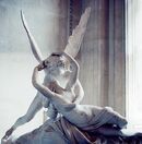 Cupid and Psyche