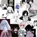 Femcel art style collage.png (594 KB)