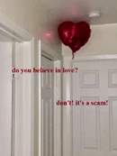 Image - 2021-05-21T012409.327.png (429 KB)