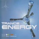 Original 734465d3f8e8aadd0e16078cc76880c0