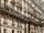Apartment buildings on Rue Pierre-Guérin, Paris, unknown precise date (between 1852 and 1870), unknown architects.jpeg