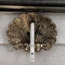 Chaotic academia2.jpg (150 KB) Chaotic academia2