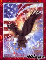 D85886ec8952964387fc5e9d4c25598f.gif (220 KB)