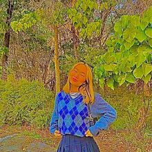 Indie Aesthetics Wiki Fandom Buy port authority women's long sleeve silk touch polo and other polos at. indie aesthetics wiki fandom