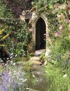 Fairycore Door.jpg (13 КБ)