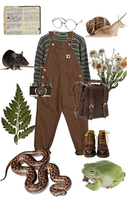 Goblin time.png (139 KB) Goblin time