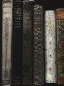 Gothic books