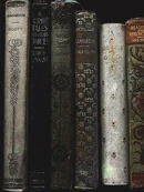 Gothic books.jpg (19 KB)
