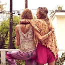 18D6E4B8-04D8-4085-B7AC-F71BF7992467.jpeg (111 KB)