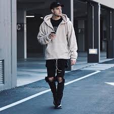 Streetwear Aesthetics Wiki Fandom