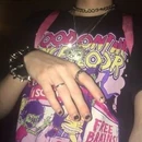 711b954334f2b925fb319c058a71883c.jpg (13 KB)