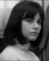 Chantal Goya