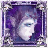 Picgifs-fantasy-5975554.gif (139 KB)