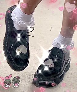 Featured image of post View 20 Sanrio Core Aesthetic