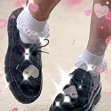 Sanriocore Aesthetics Wiki Fandom Dni if ddlg, kink, tucute/trender, or a meanie. sanriocore aesthetics wiki fandom