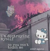 Tumblr 26f1edf288dad8076f6b4d52d318e9ca 3943ba36 400.jpg (59 KB)