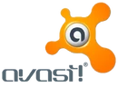 Avast Antivirus (2010).png (57 KB)