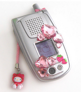 Call.PNG.png (114 КБ)