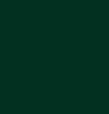 Category:Dark Green | Aesthetics Wiki | Fandom