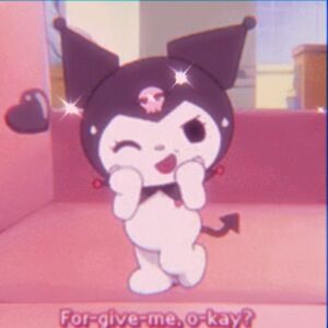 Sanriocore Aesthetics Wiki Fandom These pictures of this page are about:hello kitty goth aesthetic. sanriocore aesthetics wiki fandom