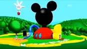 MMCAgain.jpg (72 KB) Mickey Mouse Clubhouse