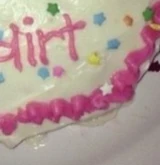 Screenshot 2021-01-23 at 5.26.22 PM.png (50 KB) What they serve at the Traumacore Diner