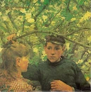 Backoflove.jpg (234 KB) Echo and the Bunnymen - The Back of Love