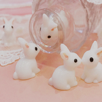 Bunnycore Aesthetics Wiki Fandom See more ideas about ținute, haine, imbracaminte. bunnycore aesthetics wiki fandom