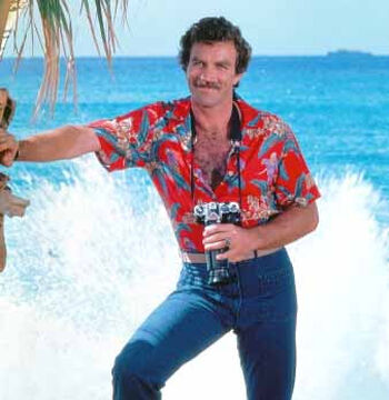 Vacation Dadcore Aesthetics Wiki Fandom