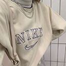 Nike pale