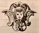 Stamp with a angel mascaron in a cartouche.png (3.63 MB) Stamp with a cherub face in a cartouche, 2016