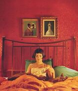 Amelie