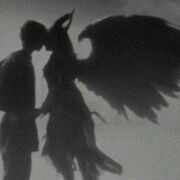 Angel-demon-pair-silhouette.jpg