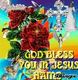 Blingeecatholic4.jpg (25 KB)